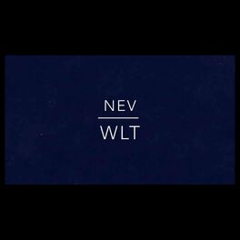 Album cover of WLT