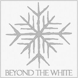 Album cover of Beyond the White