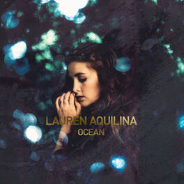 Album cover of Ocean