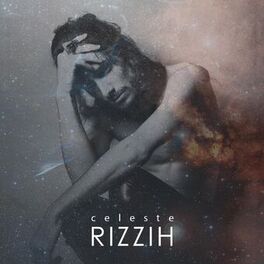 Album cover of Celeste