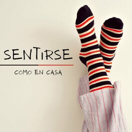 Buenas Noches: Canciones Relajantes con Sonidos Agradables para Ayudarte a  Dormir Mejor, Conciliar el Sueño Más Temprano - Compilación de Varios  Artistas