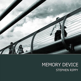 Album cover of Memory Device