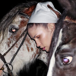 Album cover of Irisiri