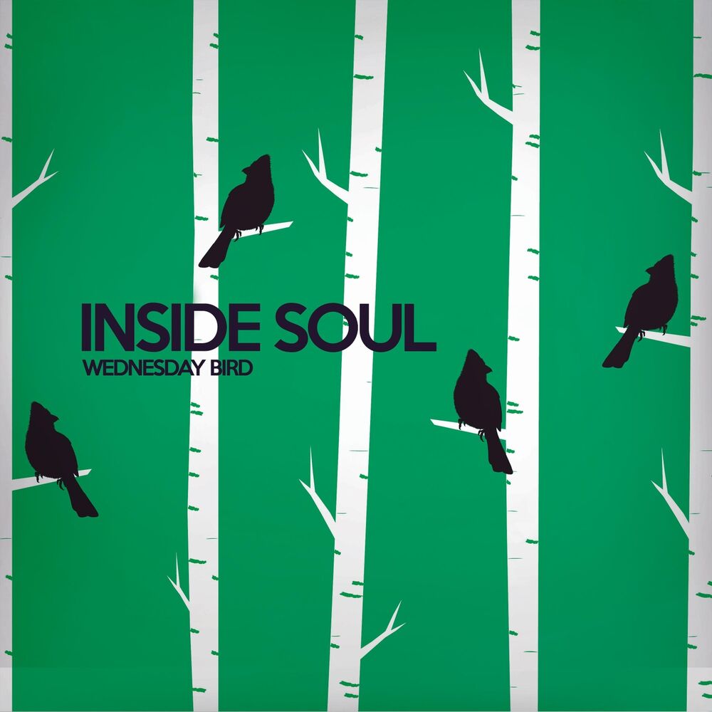 Inside souls. Инсайд the соул. Marco Cecamore - inside my Funky Soul. Wednesday.