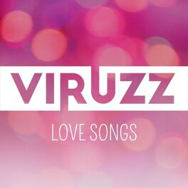 Album cover of LOVE SONGS