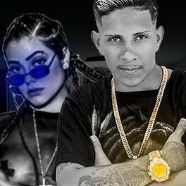 Album cover of A Chuva Cai Lá Fora