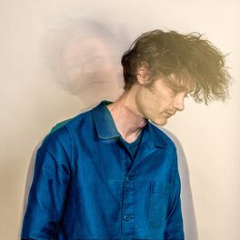 Album cover of Saint Michel