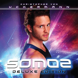 Album cover of Somos (Deluxe Edition)
