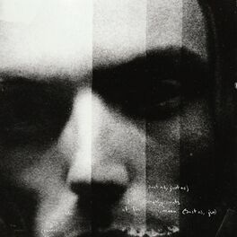 Album cover of Spider Webs