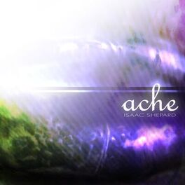 Album cover of Ache