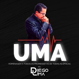 Album cover of UMA