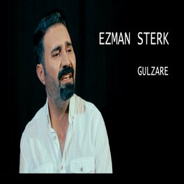 Album cover of Gulzare