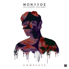 Album cover of Complete