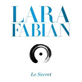 Album cover of Le Secret
