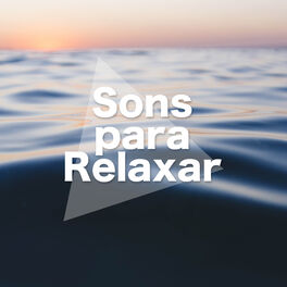Album cover of Sons para Relaxar