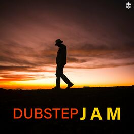 Album cover of Dubstep Jam
