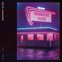 Album cover of Midnight Glow, Vol. 1