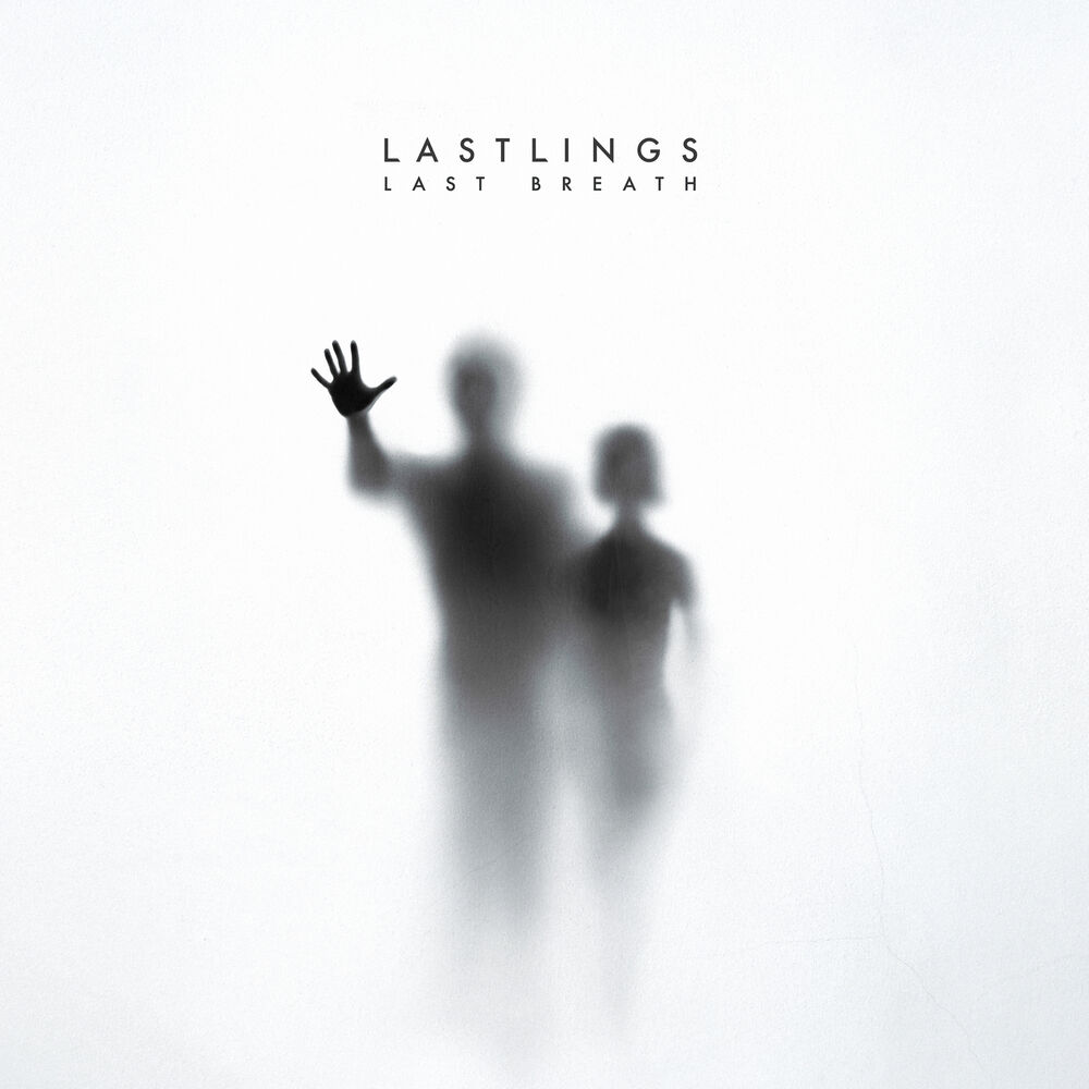 Last breath download. Lastlings. Last Breath 2019. Last Breath unpredictable. Lastlings - Noise.