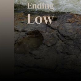 Album cover of Ending Low