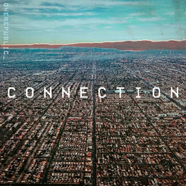 Album picture of Connection