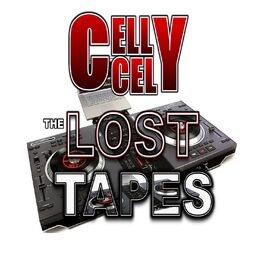 Album cover of The Lost Tapes