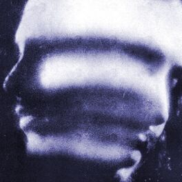 Album cover of Sal