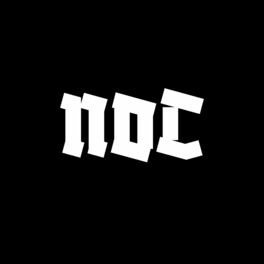 Album cover of Noc (feat. ViTo)