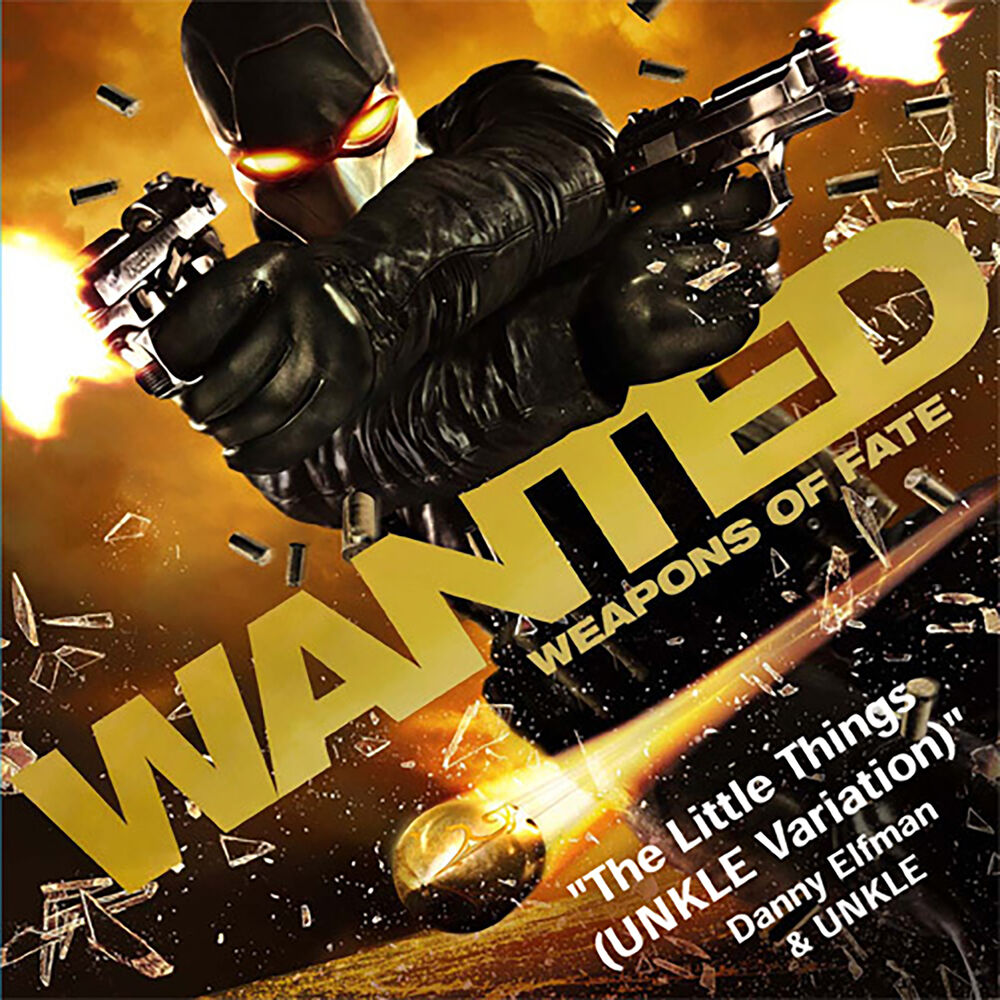 Wanted weapons of fate steam key фото 91