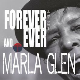 Album cover of Forever and ever