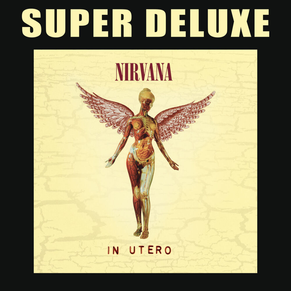 The Man Who Sold The World (Live & Loud)