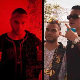 Album cover of Baile do Fuguete