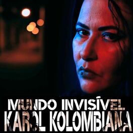 Album cover of Matriarcado