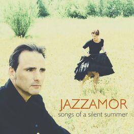 Album cover of Songs of a Silent Summer