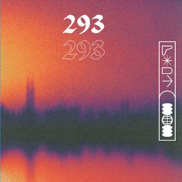 Album cover of 293