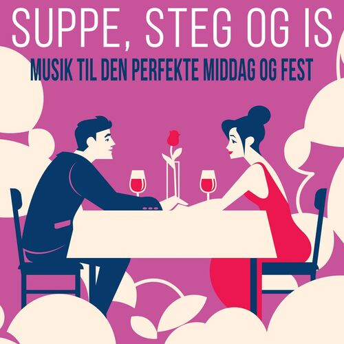 Sweethearts - Sikken fest (schöene maid): listen with | Deezer