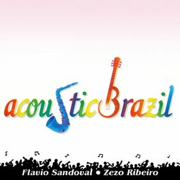 Rádio Brasil FM 106,7