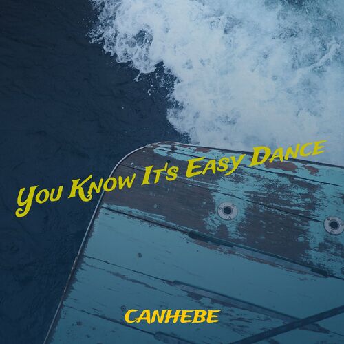 Canhebe Tell Me Why Lyrics