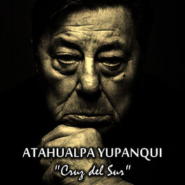 Album cover of Cruz del Sur