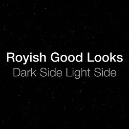 Album cover of Dark Side Light Side