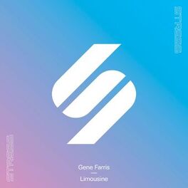 Album cover of Limousine