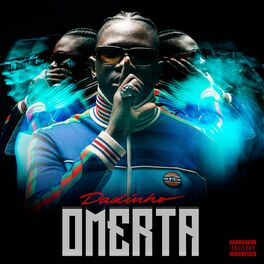 Album picture of Omerta