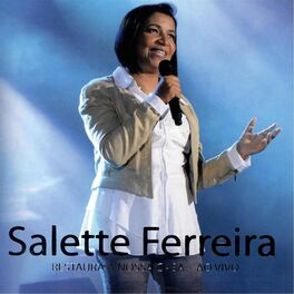 Album cover of Restaura a Nossa Casa (Ao Vivo)