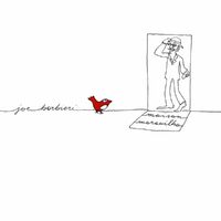Joe Barbieri: albums, songs, playlists | Listen on Deezer