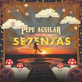 Album cover of SE7ENTAS