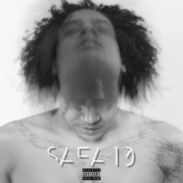 Album cover of Safa10