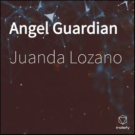 Album cover of Angel Guardian