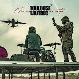 Album cover of Nu Mai Am Cuvinte