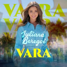 Album cover of Vara