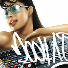 Album cover of 2004 AI