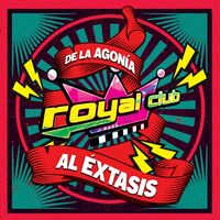 Royal Club: música, canciones, letras | Escúchalas en Deezer